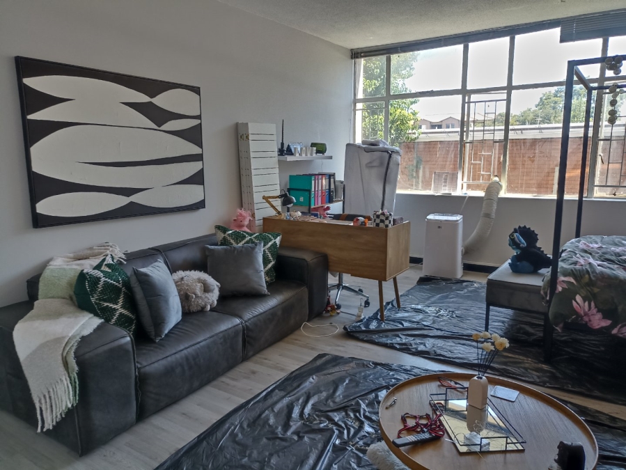 1 Bedroom Property for Sale in Bult South North West